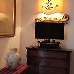 Pensjonat Don Camillo 4*
