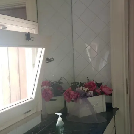 Guest house Don Camillo